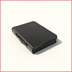 028 Dompet