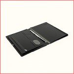 029 Dompet