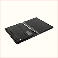 029 Dompet