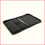 030 Dompet