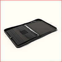 030 Dompet