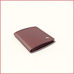 031 Dompet