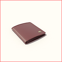 031 Dompet
