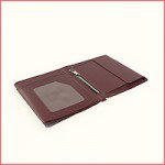 032 Dompet