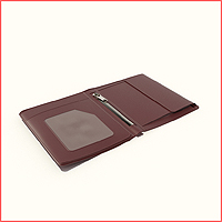 032 Dompet