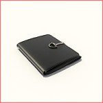 033 Dompet
