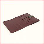 034 Dompet
