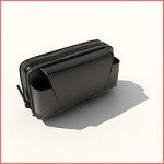 035 Dompet