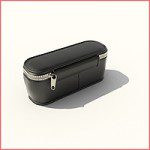 036 Dompet