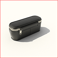 036 Dompet