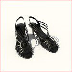 040 Sandal