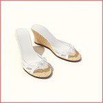 042 Sandal
