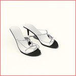 045 Sandal