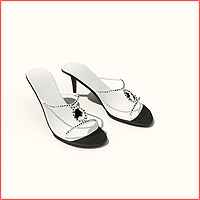 045 Sandal