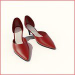 046 Sandal