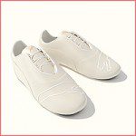 048 Sepatu