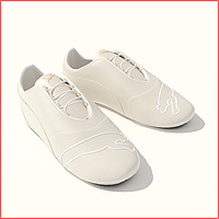 048 Sepatu