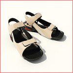 049 Sandal