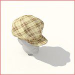 051 Topi