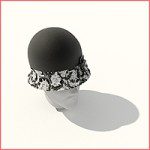052 Topi