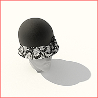 052 Topi