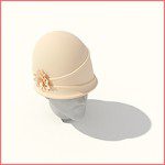 053 Topi