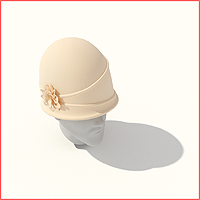 053 Topi
