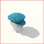 054 Topi