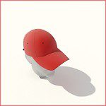 055 Topi