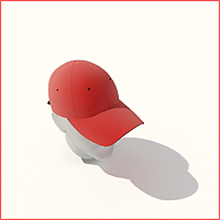 055 Topi