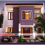 Desain Rumah 1