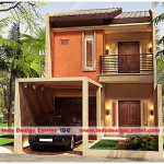 Fasad Rumah 2 Cover