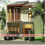 Fasad Rumah 3 Cover