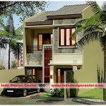 Fasad Rumah 4 Cover
