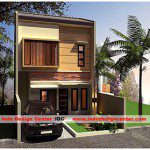 Fasad Rumah 5 Cover