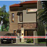 Fasad Rumah 6 Cover