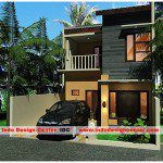 Fasad Rumah 7 Cover