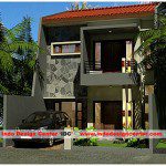 Fasad Rumah 8 Cover