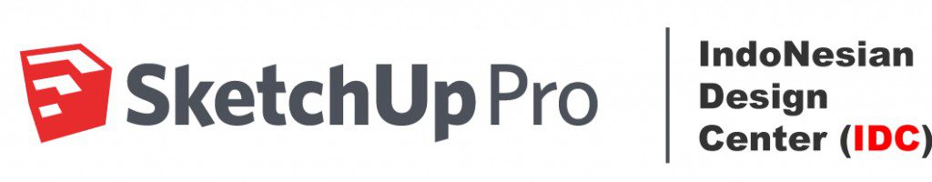 Kursus SektchUp Pro