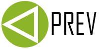 PREV