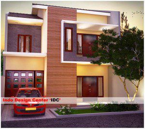Rumah a