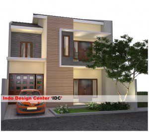Rumah c