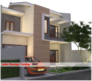 Rumah d