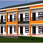 Sketchup 2
