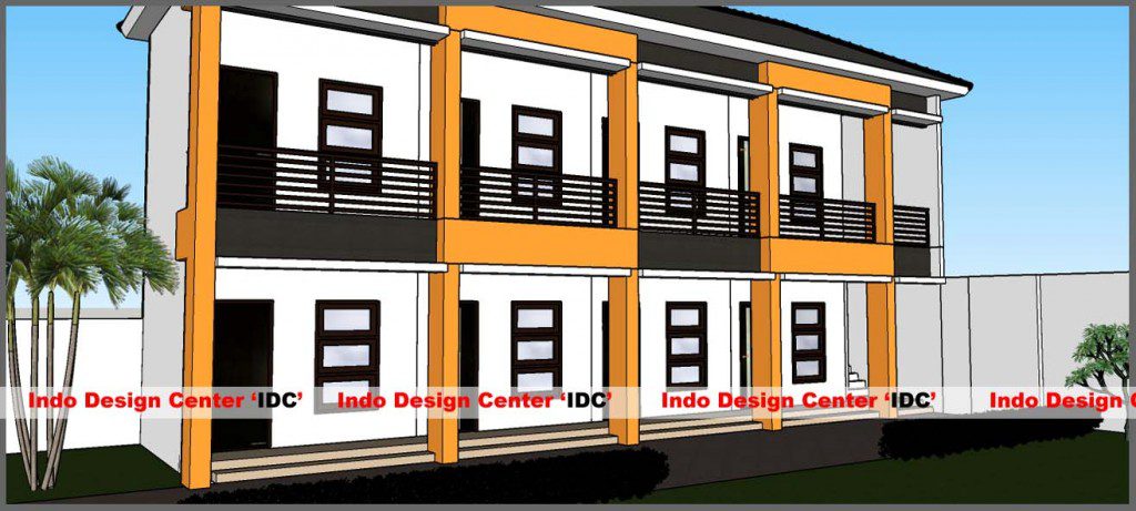 Sketchup 3
