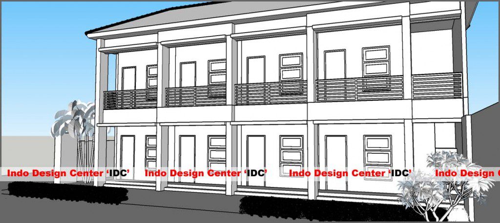 Sketchup 5
