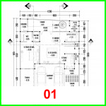 001.Denah-Lantai-1-150x150