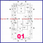 001.Denah-Lantai-1-2-150x150