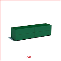 001.Lemari Dan Nakas Cover