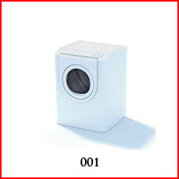 001.Mesin Cuci Cover
